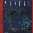 (Italo-Disco) Radiorama - Aliens (re-edit maxi single '2026)-(flac)