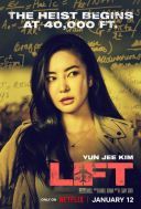 Skok w przestworzach / Lift (2024) [PL.720p.WEB-DL.XviD.AC3-PT] [Lektor PL] [avi]  [FIONA9]