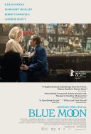 Blue Moon (2025) [480p] [WEB-DL] [XviD] [AC3-GR4PE] [Lektor PL]