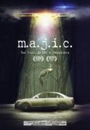 Majic / M.a.j.i.c (2019) [WEB-DL] [XviD-J] [Lektor PL]