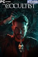The Occultist [v1.0.0.0] *2026* [MULTI-PL] [PORTABLE] [EXE]
