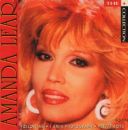 Amanda Lear - The Collection (1991) [FLAC]