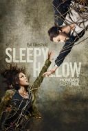 Jeździec bez głowy / Sleepy Hollow (2017) S04E13 [MULTi.1080p.DSNP.WEB-DL.AAC2.0.H264-Ralf] [Lektor PL] [mkv]  [FIONA9]