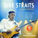 Dire Straits &amp; Mark Knopfler – Private Investigations (The Best Of) (2005) [WAV]