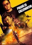 Pogoń za Callowayem / Pursuit (2022) [PL.720p.edition-BluRay.H265.DarK] [Lektor PL] [mkv] [FIONA9]