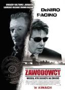 Zawodowcy / Righteous Kill (2008) [MULTi.1080p.BluRay.x264-DSiTE] [Lektor PL] [mkv]  [FIONA9]