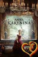 Anna Karenina 2012 [10Bit SDR UPSCALING] [2160p.WEB-DL.H265.AC3-AS76-FT] [Lektor PL]