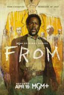 Stamtad / From (2022) S04E07 [MULTi.1080p.AMZN.WEB-DL.H264.DDP5.1-K83] [Lektor PL] [mkv] [FIONA9]