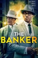 Bankier / The Banker (2020) PL.AI.1080p.ATVP.WEB-DL.DDP5.1.H264-OzW / Lektor PL