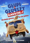 Głupi i głupszy bardziej / Dumb and Dumber To (2014) [MULTi] [1080p] [WEB-DL] [x264] [Lektor i Napisy PL]