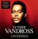 Luther Vandross - Lovesongs - [FLAC]-[TFM]