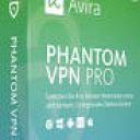 Avira Phantom VPN Pro 2 44 1 19908 (ENG)