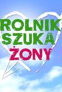 Rolnik Szuka Zony S13E00 [PL.WEBRip.x264-S0S] [Lektor PL] [mp4] [FIONA9]