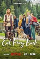 Jedz, módl się, szczekaj / Eat Pray Bark (2026) [PL.720p.WEB-DL.XviD..DD5.1-K83] [Lektor PL] [avi] [FIONA9]
