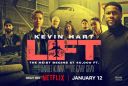 Skok w przestworzach / Lift (2024) [PL AC3 WEB-DL XviD-GR4PE] [Lektor PL] [avi] [FIONA9]