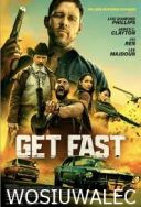 Get Fast (2024) [PL.1080p.AMZN.WEB-DL.x264-KiT] [Lektor PL] [mkv]  [FIONA9]