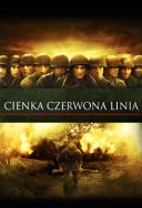 Cienka czerwona linia - The Thin Red Line 1998 [1080p.WEB-DL.H264-S56] [Lektor PL]