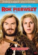 Rok pierwszy / Year One (2009) [1080p] [BRRip] [H264] [AC3-d11] [Lektor PL]