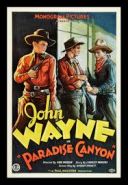 Rajski kanion / Paradise Canyon (1935) [PL.DVDRip.XviD-NN] [Lektor PL] [avi] [FIONA9]