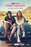 Test na przyjaźń / Unpregnant (2020) [PL WEB-DL XviD-KiT] [Lektor PL] [avi]  [FIONA9]