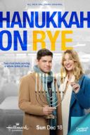 Wesołych swatów / Hanukkah on Rye (2022) [PL.1080p.AMZN.WEB-DL.H264.DDP2.0-FOX] [Lektor PL] [mkv]  [FIONA9]