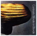 BLONDE ON BLONDE - CONTRASTS (1969/2024) [MP3@320] [FALLEN ANGEL]