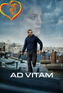 Ad vitam 2025 [10Bit SDR UPSCALING] [2160p.WEB-DL.H265.AC3-AS76-FT] [Lektor PL] [Alusia]