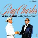 Ray Charles - Country And Western Meets Rhythm And Blues (2024 Remaster) (1965/2024) [Hi-Res] [FLAC]