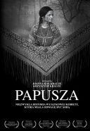Papusza (2013) [1080p.BluRay.x264-ROVERS] [Film polski] [mkv]  [FIONA9]