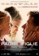 Ojcowie i corki / Fathers and Daughters (2015) [720p] [BluRay] [x264] [AC3-KiT] [Lektor PL]