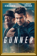 	 Gunner (2024) PL [480p] [WEB-DL] [XviD] [AC3-OzW] [Lektor PL]