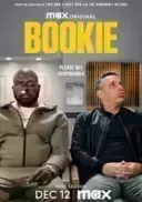 Bukmacher / Bookie [S02E08] [Finał] [720p] [AMZN] [WEB-DL] [H264] [DDP5.1.Atmos-K83] [Lektor i Napisy PL]
