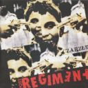Post Regiment - Czarzly (2010) [FLAC] (image+.cue), lossless