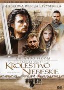 Królestwo niebieskie / Kingdom of Heaven (2005) [MULTI.DC.Roadshow.Version.HDR.DoVi.Hybrid.2160p.60Fps.AI.BluRay.DTS.HD.MA.AC3-ChrisVPS] [h265] [Lektor PL] [mkv]  [FIONA9]