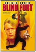 Ślepa Furia - Blind Fury (1989) [1080p] [BRRip] [H264 MP4] [AC3-5 1 Lektor PL] [StarLordX]