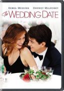 Pretty Man, czyli chłopak do wynajęcia / The Wedding Date (2005) [PL 1080p BRRip H264] [Lektor PL] [mkv]  [FIONA9]