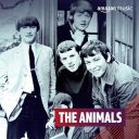 The Animals - Discography 1964-2022 [FLAC][WOOKIE] [ToAlien]