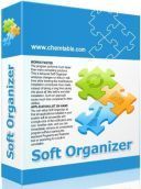 Soft Organizer Pro (v.10.36) by elchupacabra *2026* [PL] [exe]
