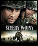 Szyfry wojny ''Windtalkers'' (2002) [1080p.BluRay.REMUX.MPEG-2][DTS-HD 5.1 En][DD 5.1 PL]-spajk85-