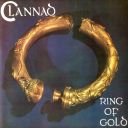 Clannad - Ring of Gold (1986) [Flac 16-44]