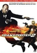 Transporter 2 / Transporter 2 (2005) [PL 720p BDRip XviD AC3-ELiTE] [Lektor PL] [avi]  [FIONA9]