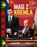 Mag z Kremla / The Wizard of the Kremlin / Le Mage du Kremlin (2025) PL.1080p.BDRip.XviD.AC3-MAXX / Lektor PL [ToAlien]