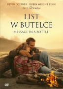 List w butelce / Message in a Bottle (1999) [PL BDRip x264 AAC 2 0-MG] [Lektor PL] [mkv] [FIONA9]
