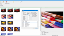 3delite Duplicate Picture Finder 1.0.108.118 (x64) + Crack[RepackMaster]