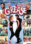 Grease (1978) [x264.1080p] Lektor PL [DD 2.0] M80
