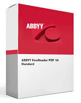 ABBYY FineReader PDF 16 Corporate 16.0.14.7295 (x64)[PL][Full]