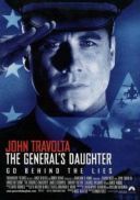 Sprawa honoru / The General's Daughter (1999) [MULTI.BluRay.1080p.x264-LTN] [Lektor PL] [mkv]  [FIONA9]
