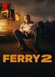 Ferry 2 (2024) [PL.480p.WEB-DL.XviD.DD5.1-K83] [Lektor PL] [avi]  [FIONA9]
