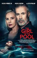 Morderstwo na basenie / The Girl in the Pool (2024) [PL.720p.edition-WEB-DL.H265.DarK] [Lektor PL] [mkv] [FIONA9]