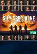 Sily Specjalne Polska S01E03 PL 1080p WEBRip x264 SOS [R68] mp4